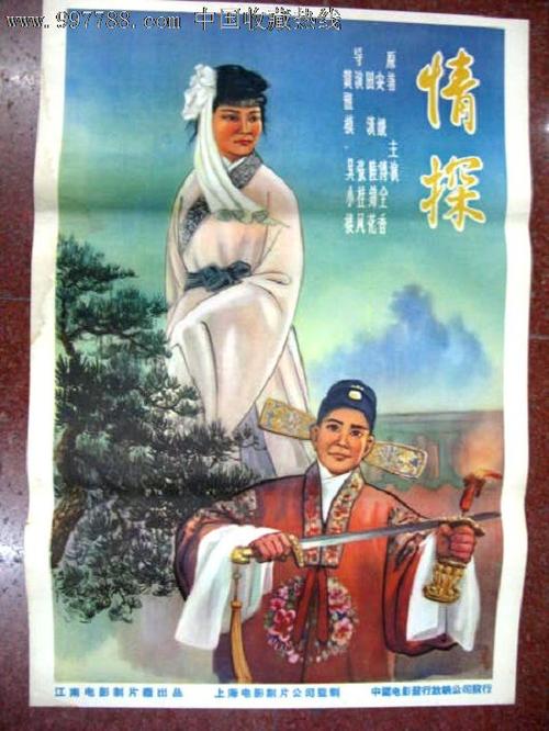 购买假纽约医学院文凭毕业证